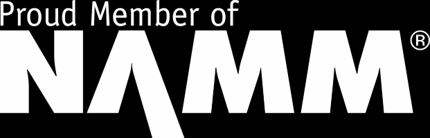 On Stage Services is a proud member of NAMM