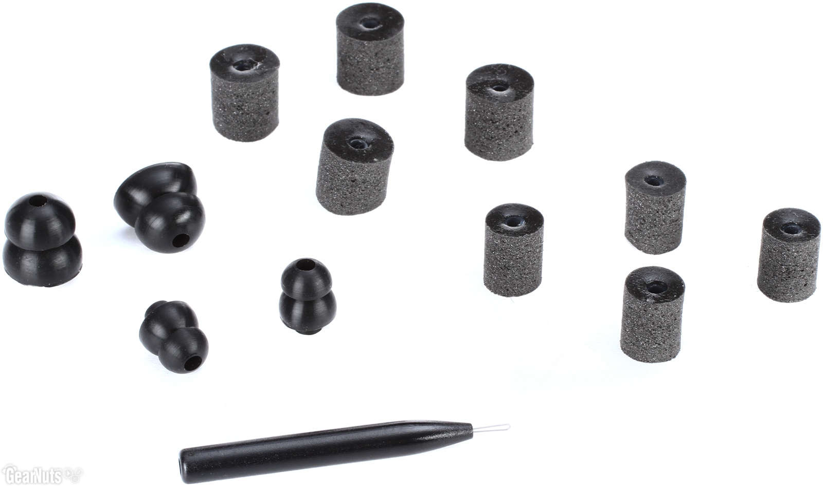 Future Sonics G10 Earbuds