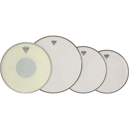 Drum Heads