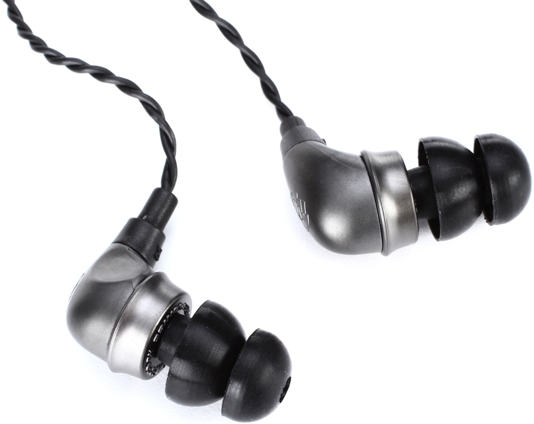 Future Sonics G10 Earbuds