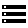 Rack Equipment
