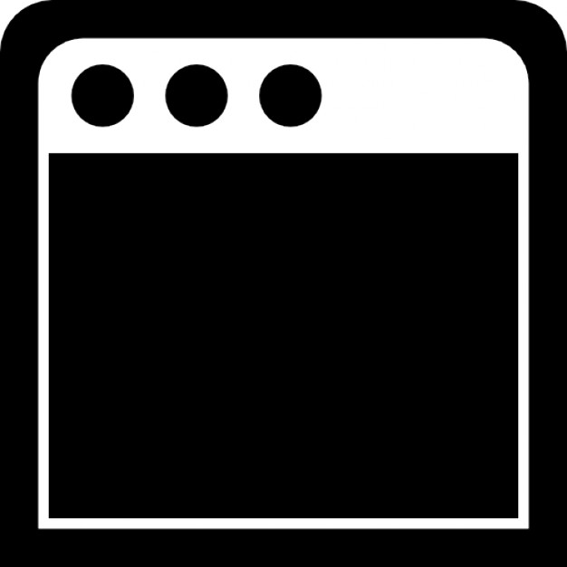 Amplifier